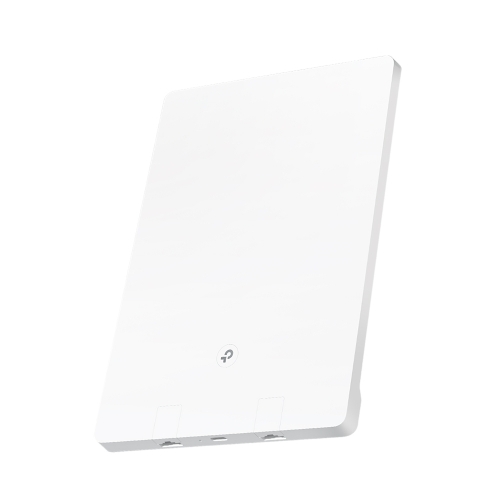 Router TP-Link AX3000 Archer Air R5 Branco