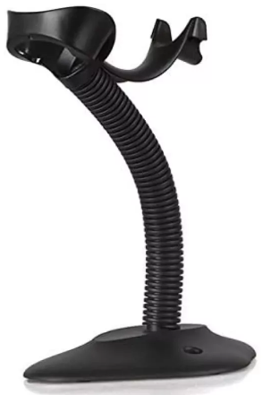Suporte Para Leitor ZONERICH - ZQ-S2D38
