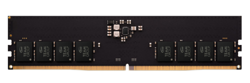 Dimm SO Team Group Memoria Ram Elite 16GB DDR5 5600MHz CL46 1.1V