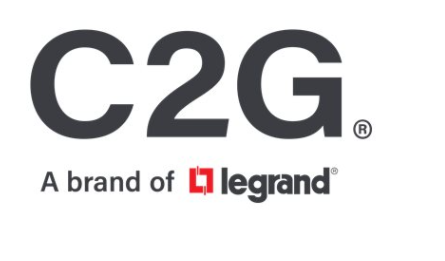 Cabo Adaptador C2G USB-C para HDMI 4K@60Hz 10Gbps – 1.83 metros ,