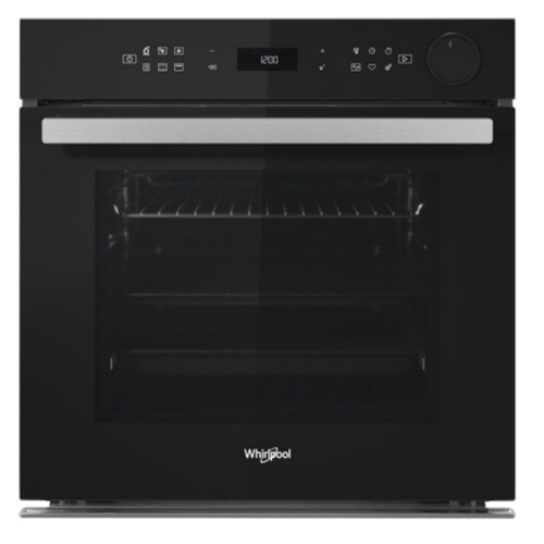 FORNO WHIRLPOOL - AKZ9S 8220 NB