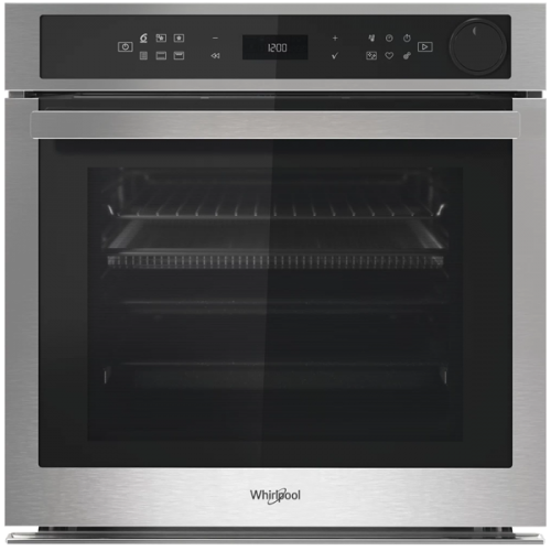 FORNO WHIRLPOOL - AKZ9S 8271 IX