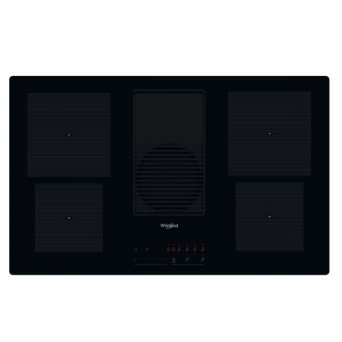 PLACA WHIRLPOOL - WVH 92 K F KIT/1