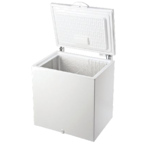 ARCA HORIZONTAL INDESIT - OS 2A 200 H2