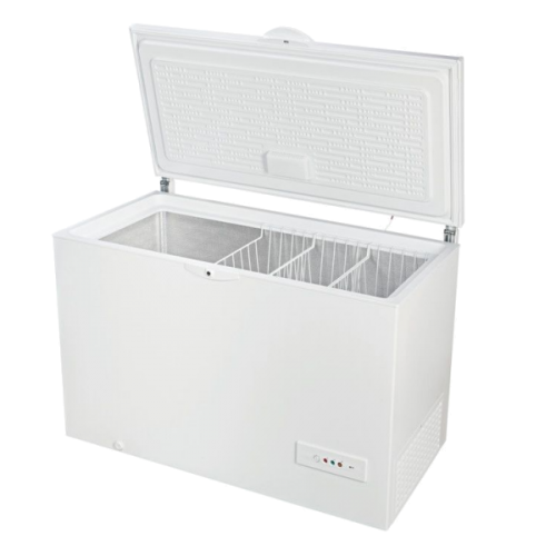 ARCA HORIZONTAL INDESIT - OS 2A 400 H