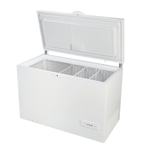 ARCA HORIZONTAL INDESIT - OS 2A 450 H