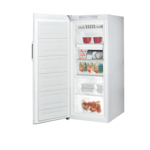 ARCA VERTICAL INDESIT - UI4 F2T W