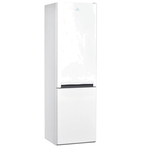 COMBINADO INDESIT - LI7 S2E W