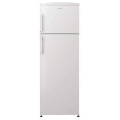 FRIGORÍFICO INDESIT - IT60 732 W