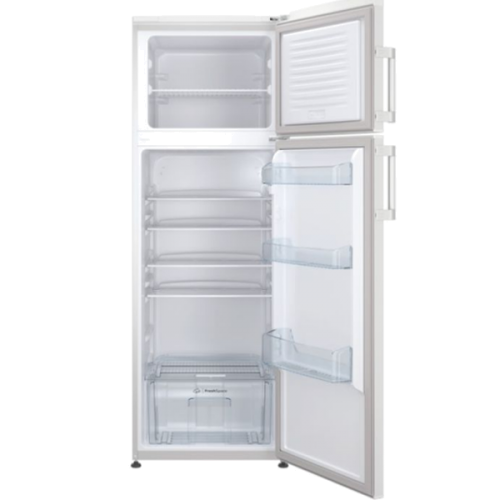 FRIGORÍFICO INDESIT - IT60 732 W