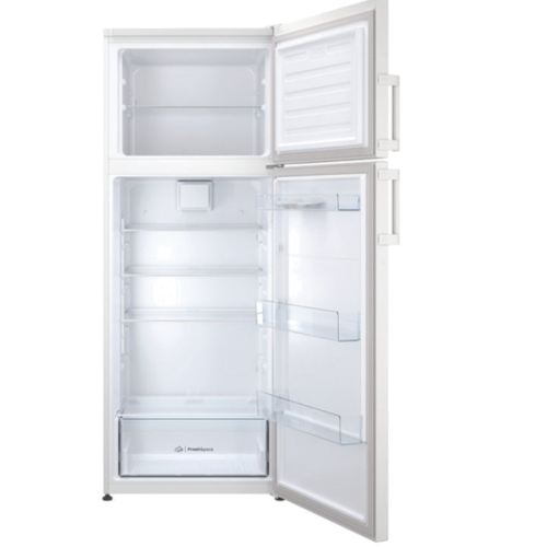 FRIGORÍFICO INDESIT - IT70 832 W