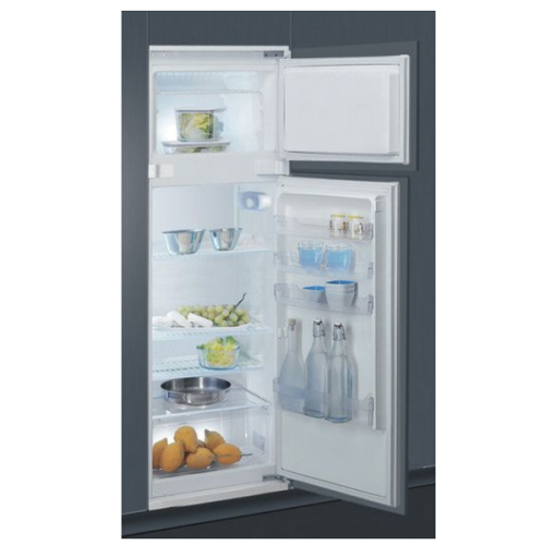 Frigorifico Encastre INDESIT - T 16 A1 D/I 2