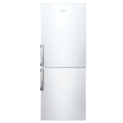 COMBINADO HOTPOINT - HA70BI 932 W