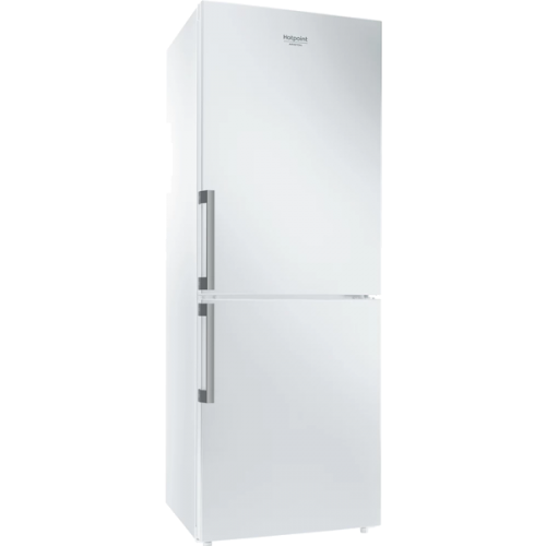 COMBINADO HOTPOINT - HA70BI 932 W