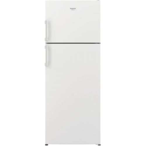 FRIGORÍFICO HOTPOINT - HAT70I 932 W DC