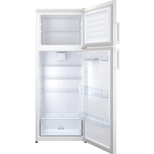 FRIGORÍFICO HOTPOINT - HAT70I 932 W DC