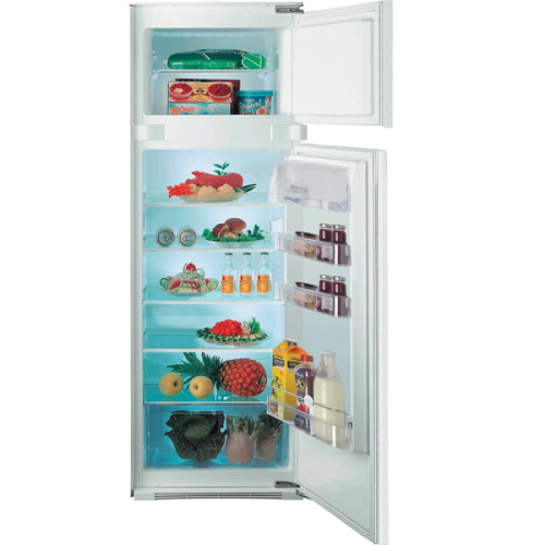 Frigorifico Encastre HOTPOINT - T 16 A2 D/HA 2