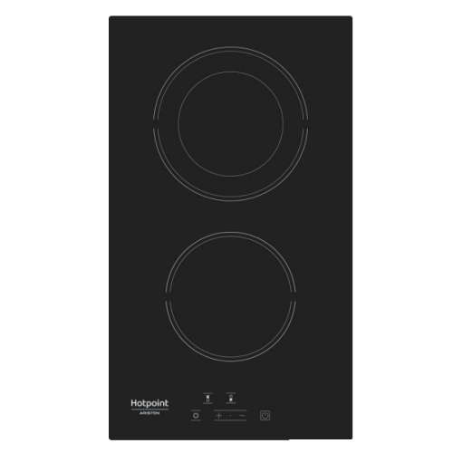 PLACA HOTPOINT - HRD 5030 B
