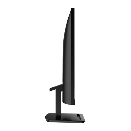 Monitor MSI PRO MP273A 27" FHD 100Hz 1ms(MRPT) Freesync 300nits, HAS, EyesErgo, LessBlueLight