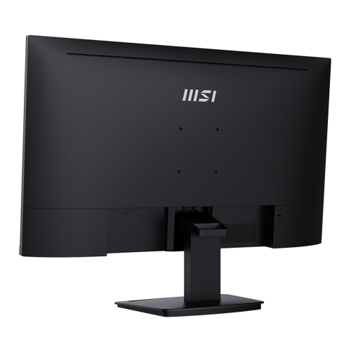 Monitor MSI PRO MP273A 27" FHD 100Hz 1ms(MRPT) Freesync 300nits, HAS, EyesErgo, LessBlueLight