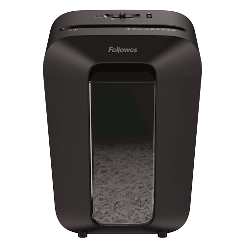 Máquinas Destruir Papel FELLOWES LX70 4407501