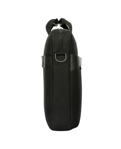 Mala de Portatil MALETIN GEOLITE ESSENTIAL 17.3" Preta 