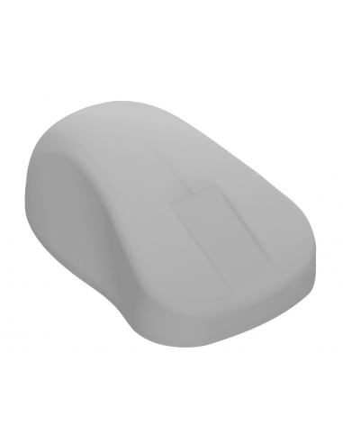 Rato higiênico sem fio