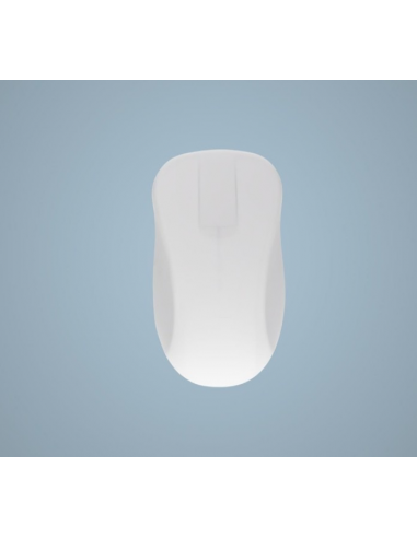 Rato higiênico sem fio