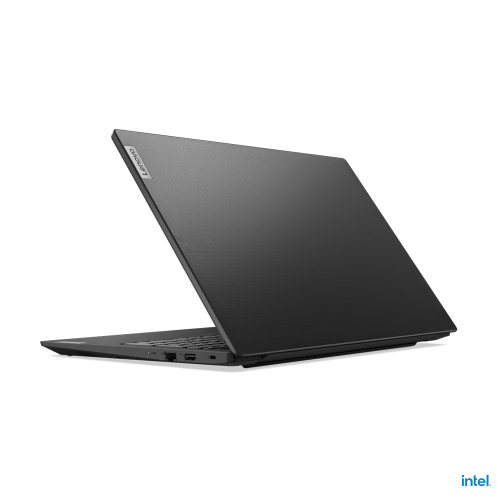 Portatil Lenovo V15 G4 15,6'' I5-13420H 8GB 512GB Win11 Home 3Y 83A100BHPG Preto 