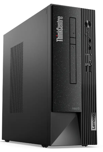 Lenovo Desktop ThinkCentre Neo 50s I7 13700 16GB 512GB Win11 Pro