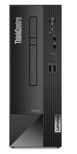 Lenovo Desktop ThinkCentre Neo 50s I7 13700 16GB 512GB Win11 Pro