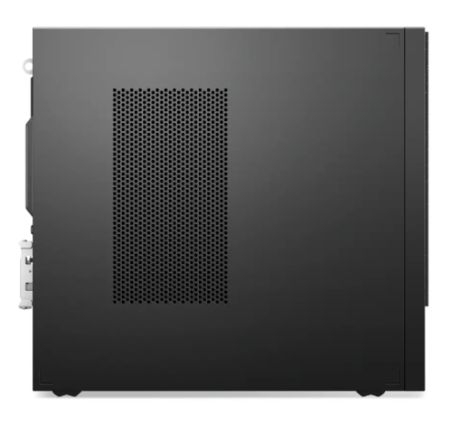 Lenovo Desktop ThinkCentre Neo 50s I7 13700 16GB 512GB Win11 Pro