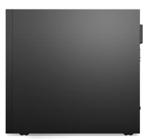 Lenovo Desktop ThinkCentre Neo 50s I7 13700 16GB 512GB Win11 Pro