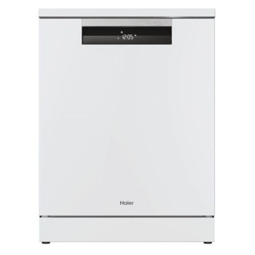 Máq. Lavar Loiça HAIER -  XF 6B2M3PW