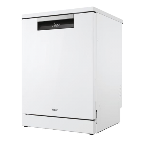 Máq. Lavar Loiça HAIER -  XF 6B2M3PW