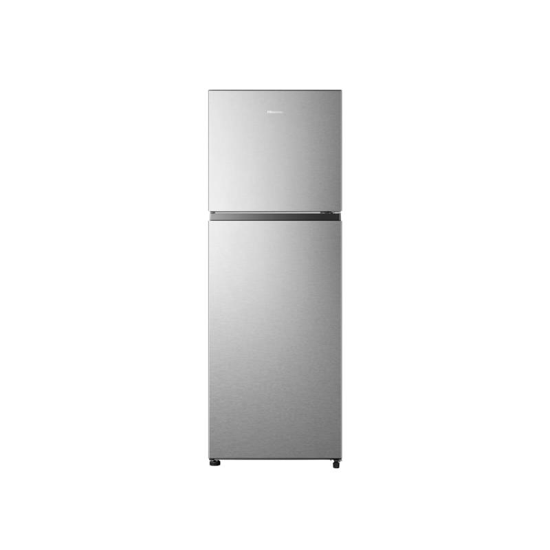 FRIGO HISENSE 2P.325L.L.IX -RT422N4ACE