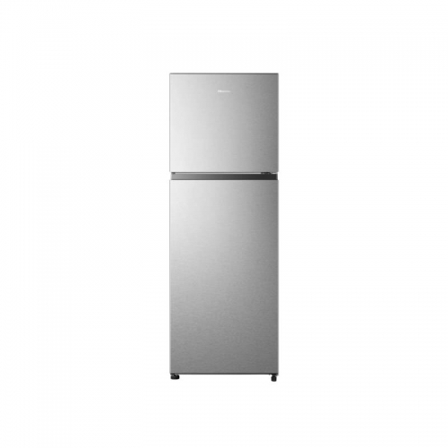Scheda main condizionatore Hisense HK2082693