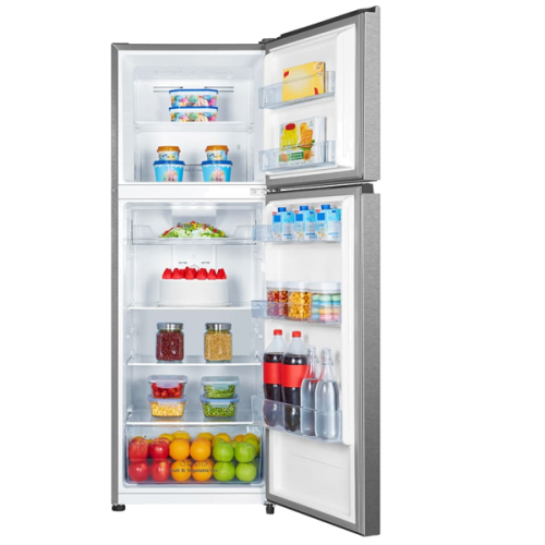 FRIGO HISENSE 2P.325L.L.IX -RT422N4ACE
