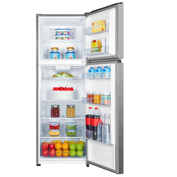 FRIGO HISENSE 2P.325L.L.IX -RT422N4ACE