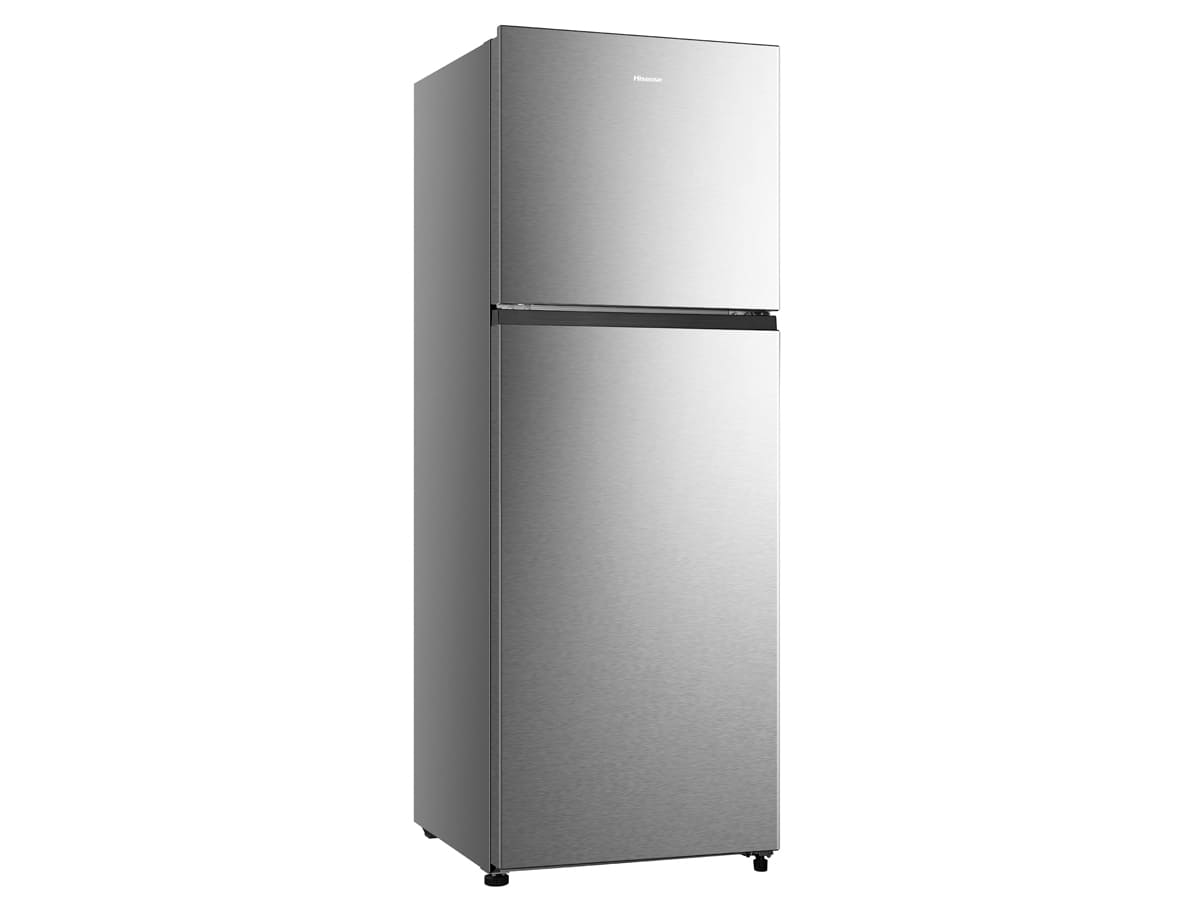 FRIGO HISENSE 2P.325L.L.IX -RT422N4ACE