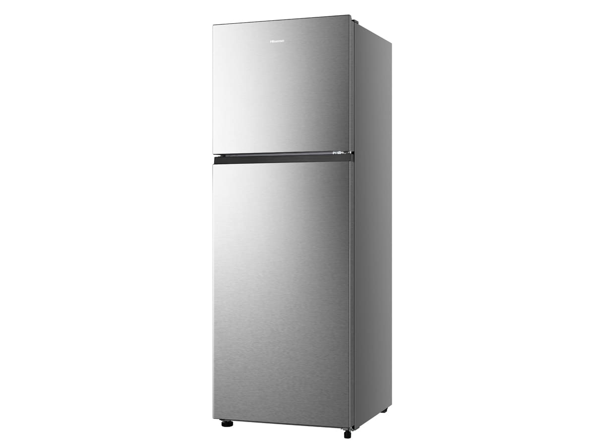 FRIGO HISENSE 2P.325L.L.IX -RT422N4ACE