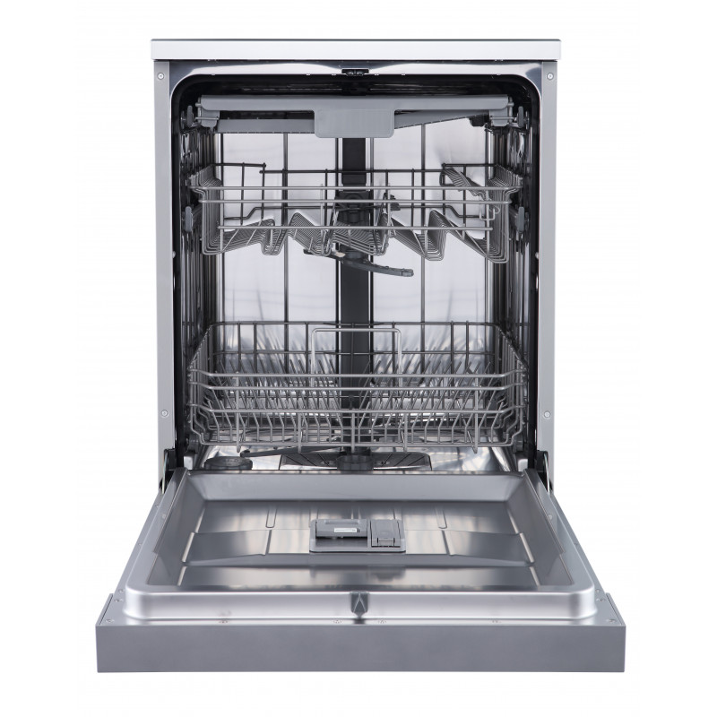 MÁQUINA DE LAVAR LOUÇA HISENSE - HS623D10X