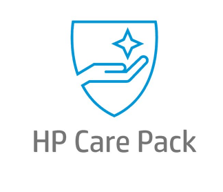 Suporte eletrônico para hardware HP Care Pack global 4 anos NBD para Elite x360; EliteBook 8540; ProBook 64X G1, 64X G2, 65X G1, 65X G2; ZBook