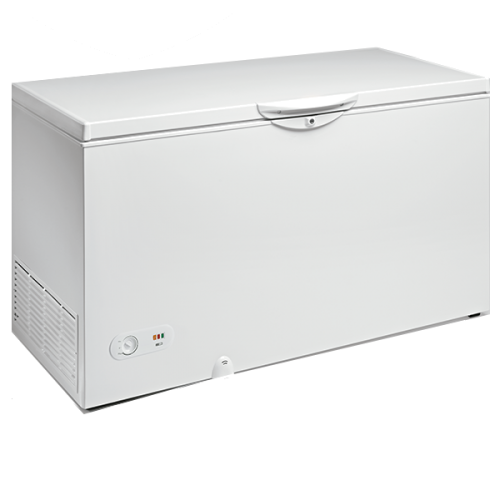 ARCA HORIZONTAL STARLUX 230L.86x99-1C SXSIF320 BRANCA Altura: 86 cm Largura: 99 cm Profundidade: 66 cm