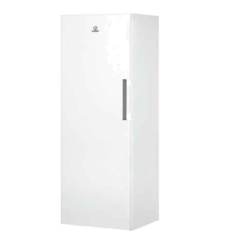 Arca Congeladora Vertical Indesit UI-6-F-2-TW 1670x595x645 mm Classe E