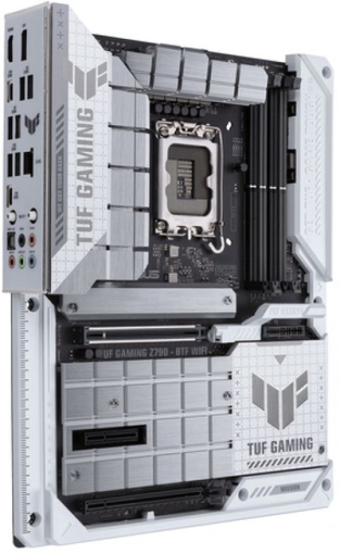 Motherboard MB ASUS TUF GAMING Z790-BTF WIFI