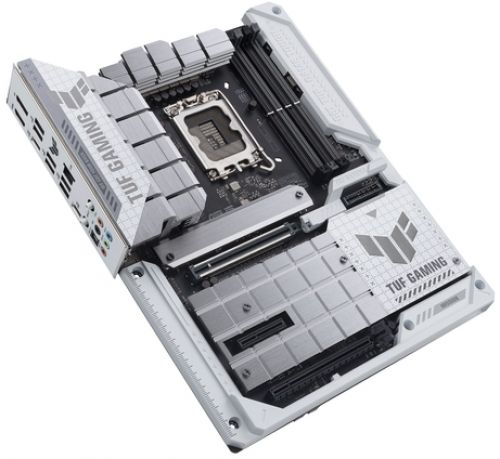 Motherboard MB ASUS TUF GAMING Z790-BTF WIFI