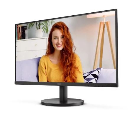 MONITOR AOC 27 polegadas FULL HD 27B3HMA2