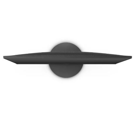 MONITOR AOC 27 polegadas FULL HD 27B3HMA2