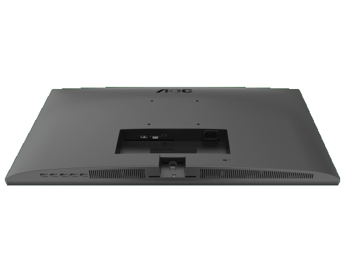 MONITOR AOC 27 polegadas FULL HD 27B3HMA2